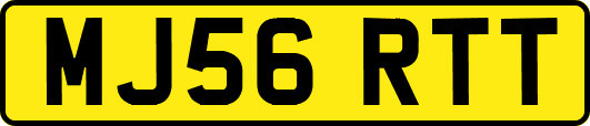 MJ56RTT