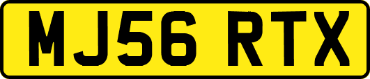 MJ56RTX
