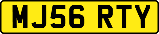 MJ56RTY