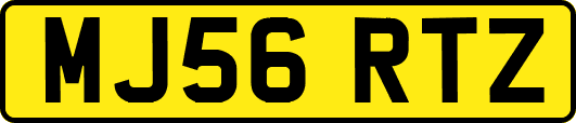 MJ56RTZ