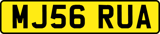 MJ56RUA
