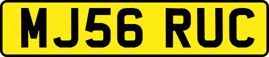 MJ56RUC