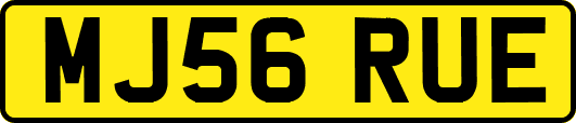 MJ56RUE