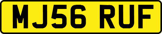 MJ56RUF