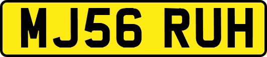 MJ56RUH