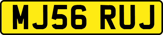 MJ56RUJ