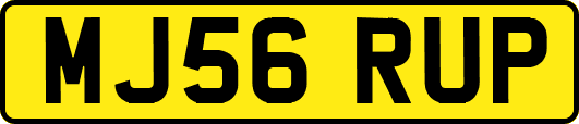 MJ56RUP
