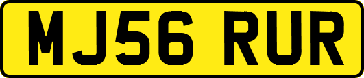 MJ56RUR