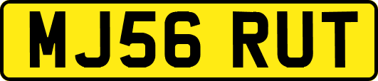 MJ56RUT