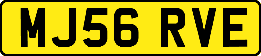 MJ56RVE