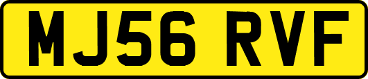 MJ56RVF