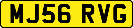 MJ56RVG