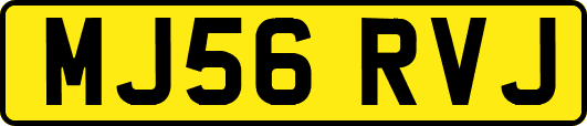 MJ56RVJ