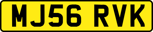 MJ56RVK
