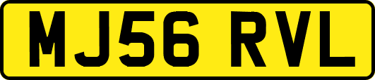 MJ56RVL