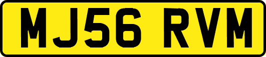 MJ56RVM
