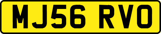 MJ56RVO