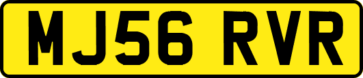 MJ56RVR