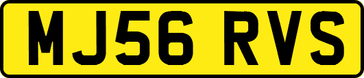 MJ56RVS