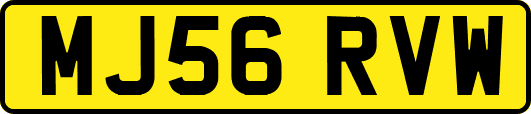 MJ56RVW