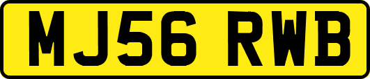 MJ56RWB