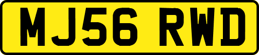 MJ56RWD