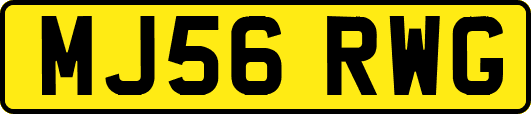 MJ56RWG