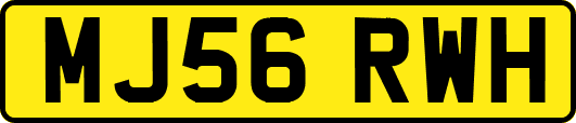 MJ56RWH