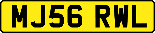 MJ56RWL