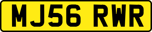 MJ56RWR