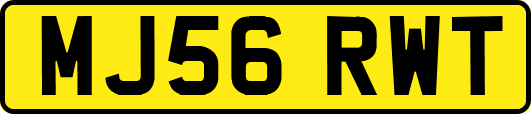 MJ56RWT