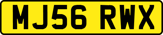 MJ56RWX