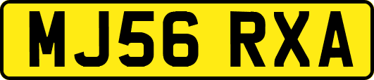 MJ56RXA