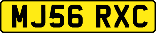 MJ56RXC