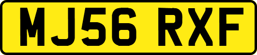 MJ56RXF