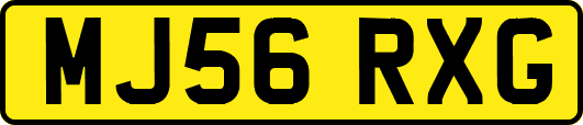 MJ56RXG