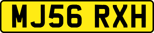 MJ56RXH