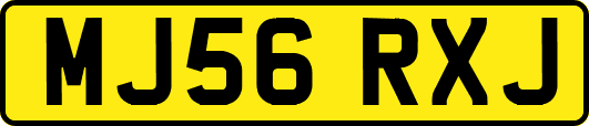 MJ56RXJ