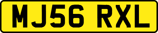 MJ56RXL