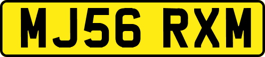 MJ56RXM