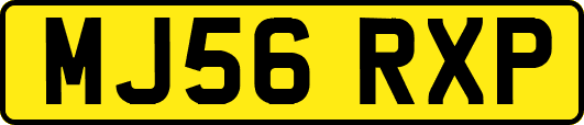 MJ56RXP