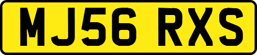 MJ56RXS
