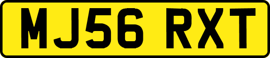 MJ56RXT