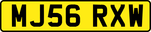 MJ56RXW