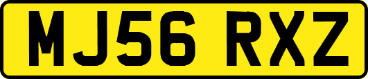 MJ56RXZ