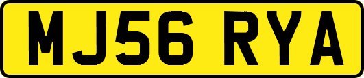 MJ56RYA