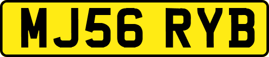 MJ56RYB