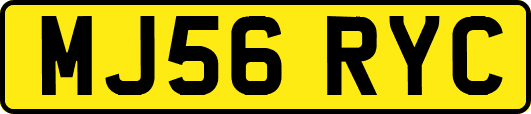 MJ56RYC