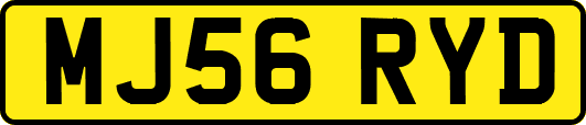 MJ56RYD