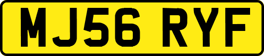 MJ56RYF